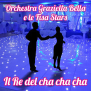 Il re del cha cha cha